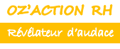 OZACTION RH